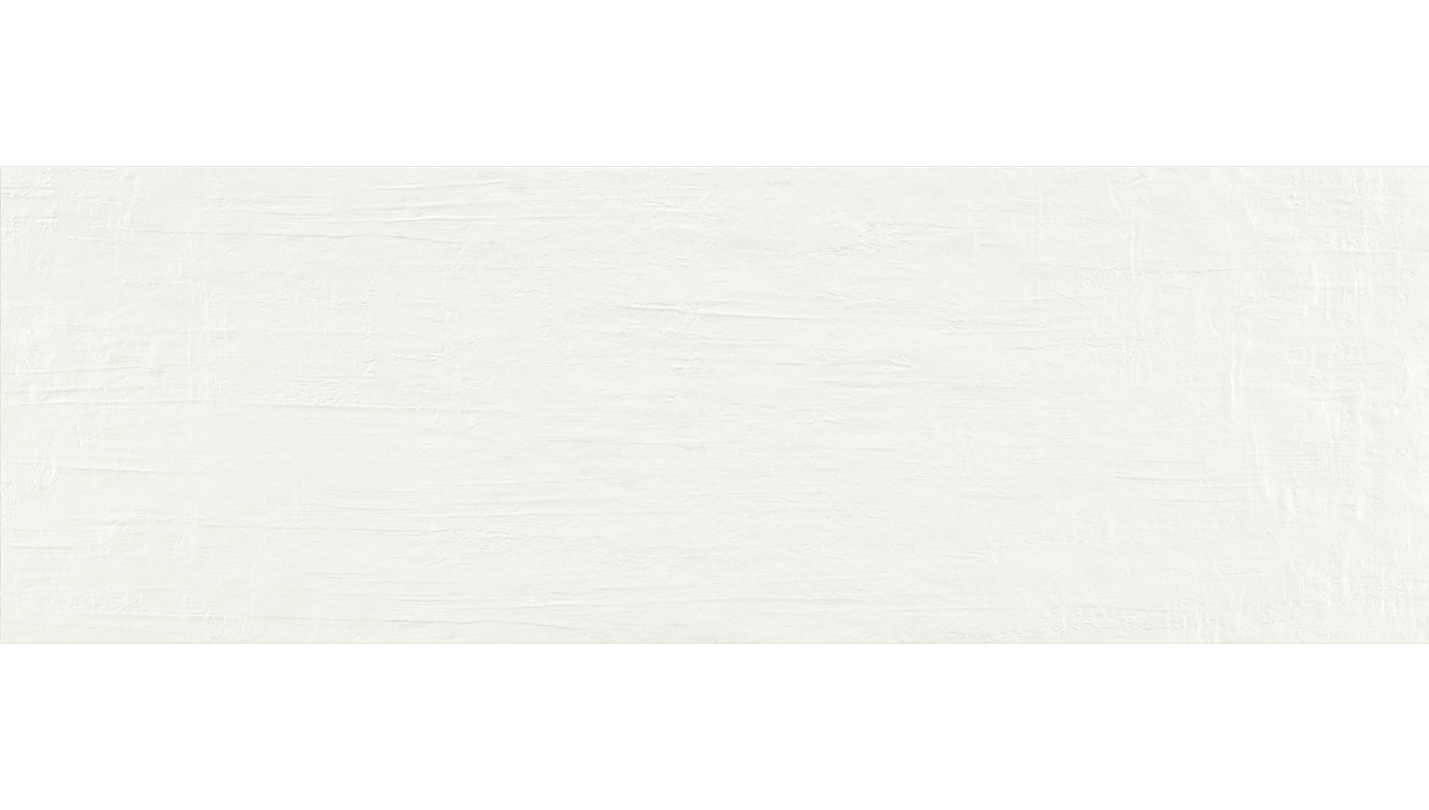 Codigo White ret. 40x120 cm